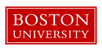 Boston University